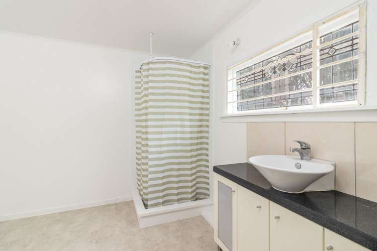 31 Leyden Street Phillipstown_5