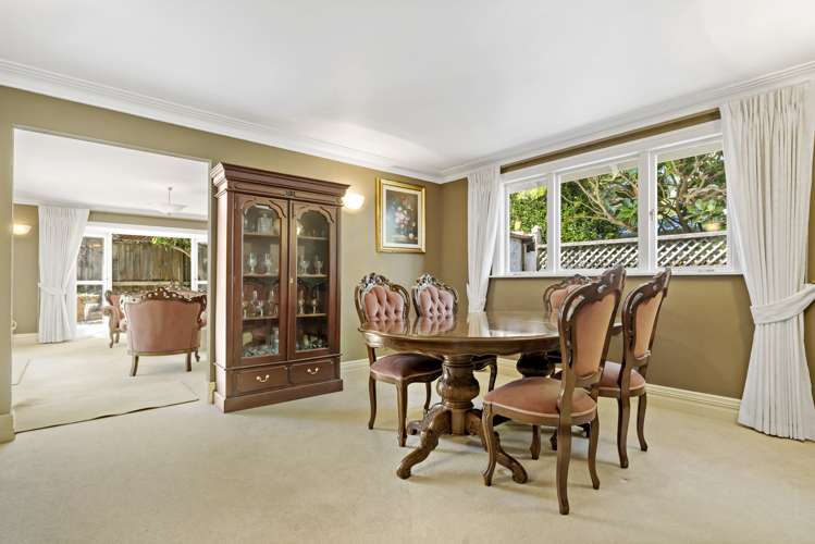 80 Ngatiawa Street One Tree Hill_5