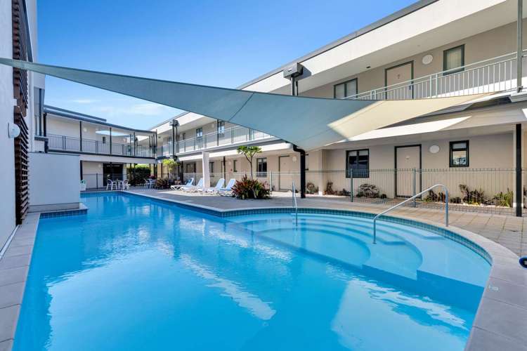 30/5 West End Road Ohope_13