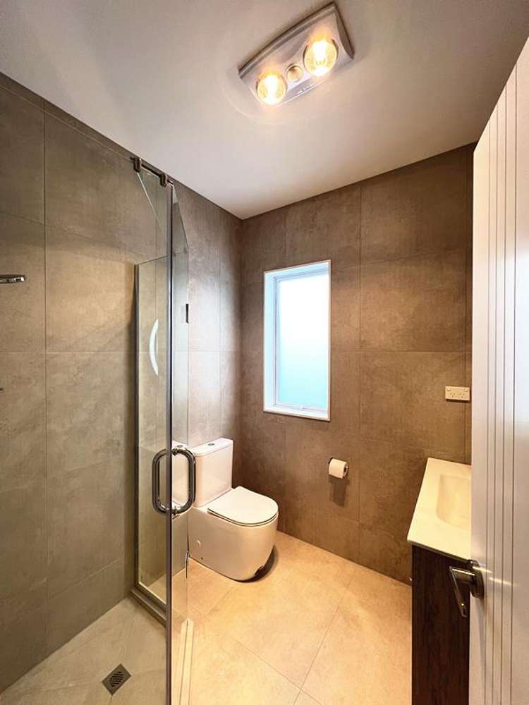 40 Holcroft Street Papakura_7