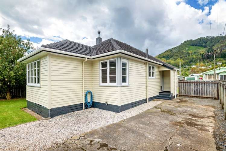 124 Tipahi Street Nelson South_17