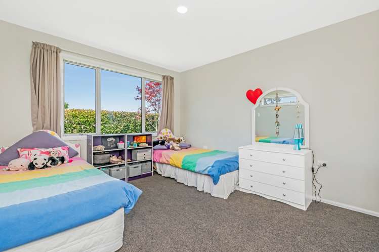 6 New Street Sheffield_12