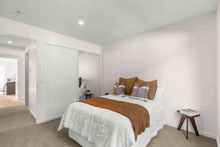 12 Waianiwa Place Burwood_16