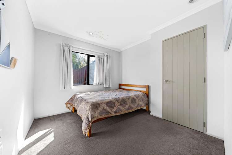 42 Arrowsmith Drive Flat Bush_9