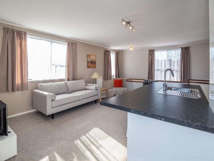 21 Moonshine Road Trentham_35