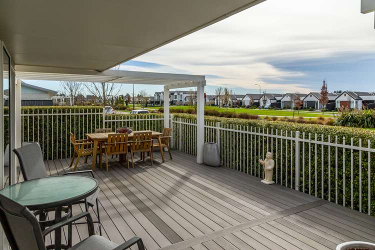 1 Ashdown Way Rolleston_17