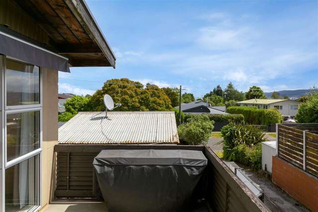 1/56 Whakaipo Avenue Taupo_3