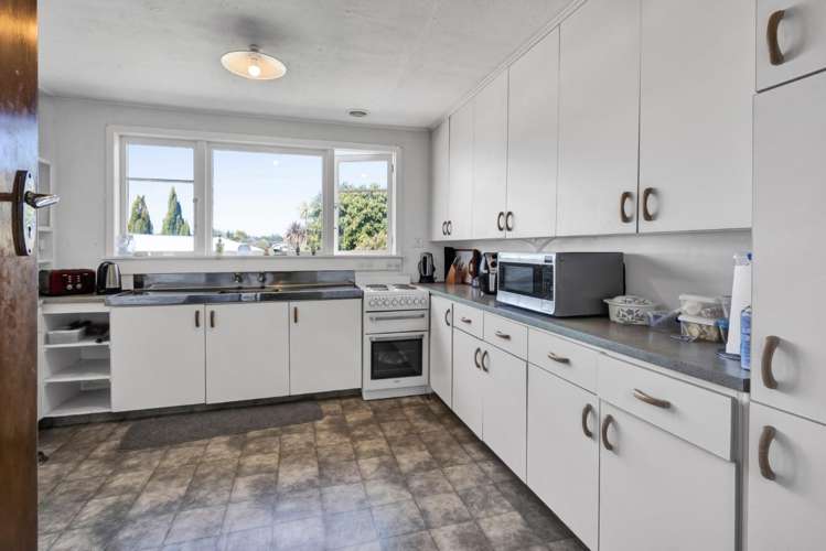 99 Clawton Street Westown_12