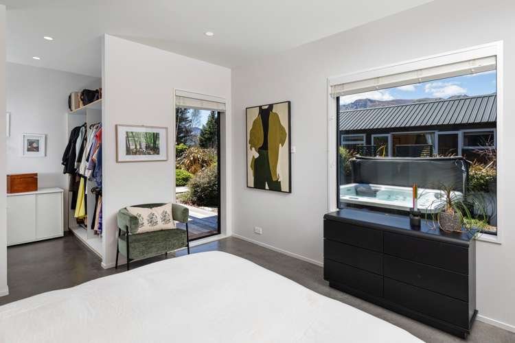 5 Loach Road Hawea Flat_15