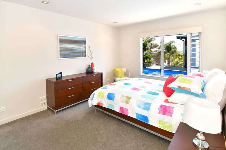9a Brown Street Manly_23
