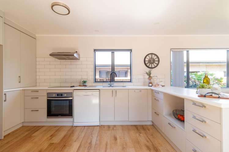 123a Massey Street Frankton_6