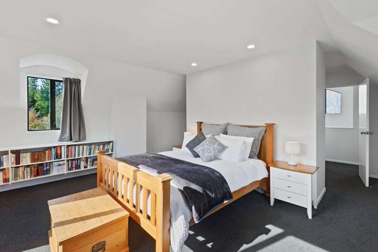 29 Bairds Road Sefton_8