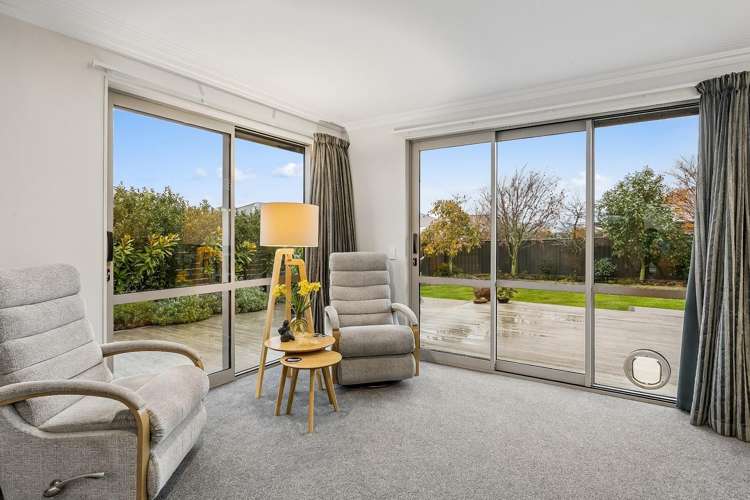 171 Factory Road Mosgiel_10