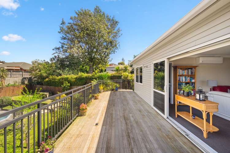 31 Andrew Road Howick_31