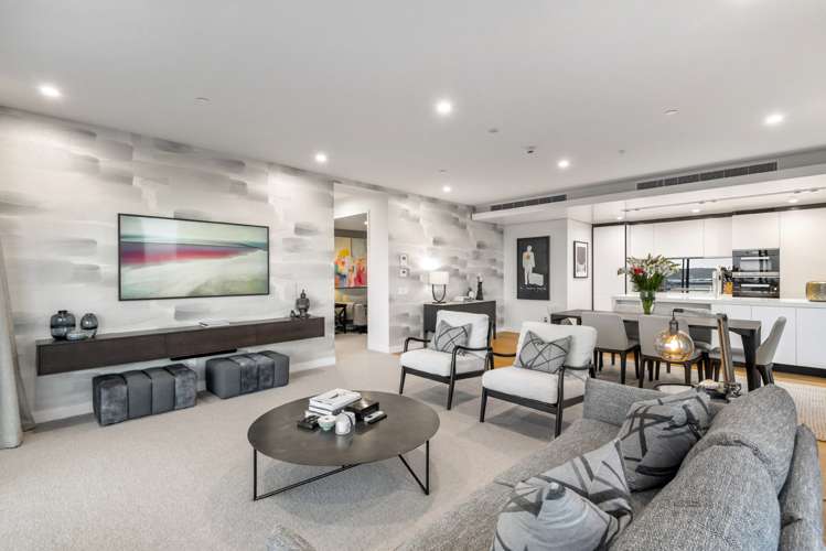 711/70 Daldy Street, Wynyard Quarter Auckland Central_11