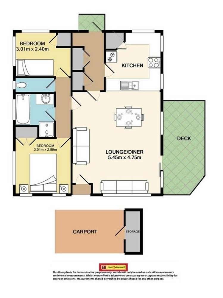 3/18 Tonar Street Northcote_10