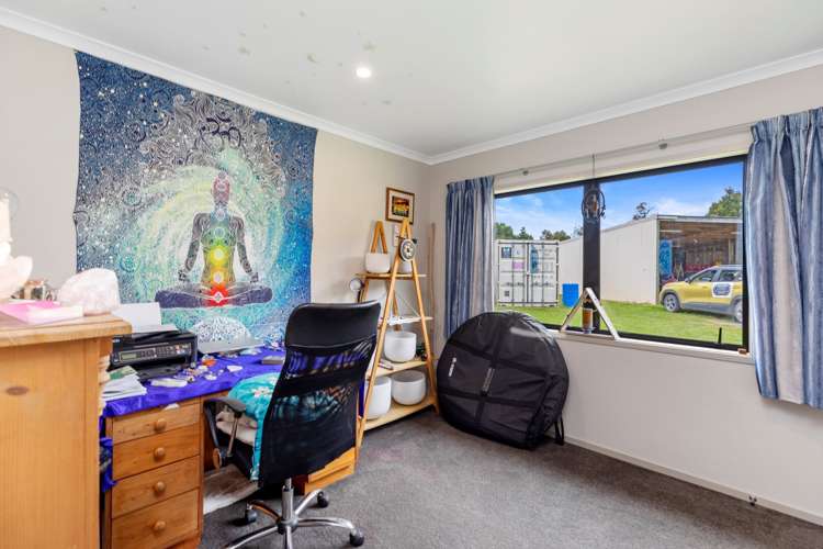 1039e Work Road Whakamarama_17