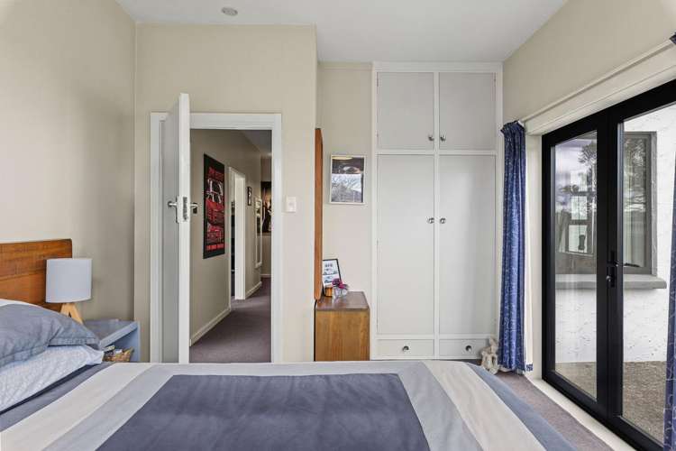 3 Highfield Avenue Dunsandel_10