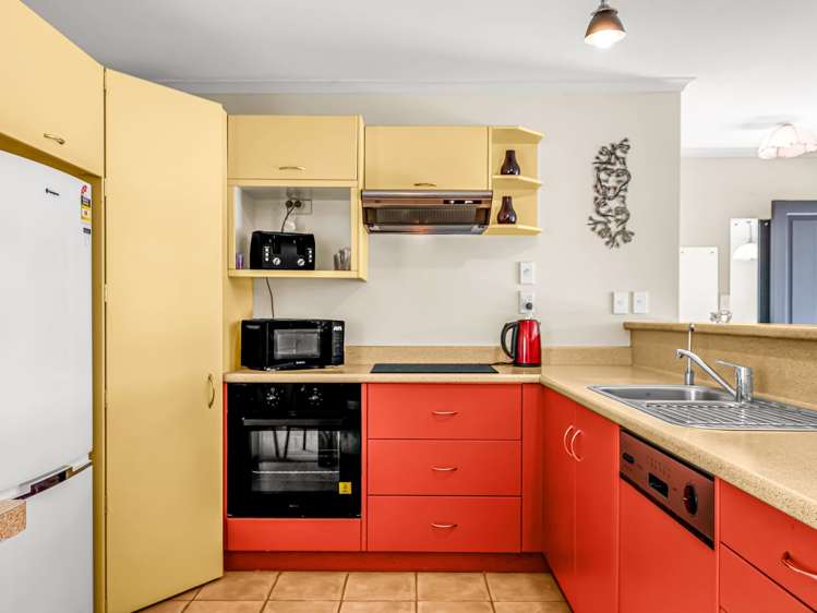 58 Aquarius Drive Kawaha Point_8