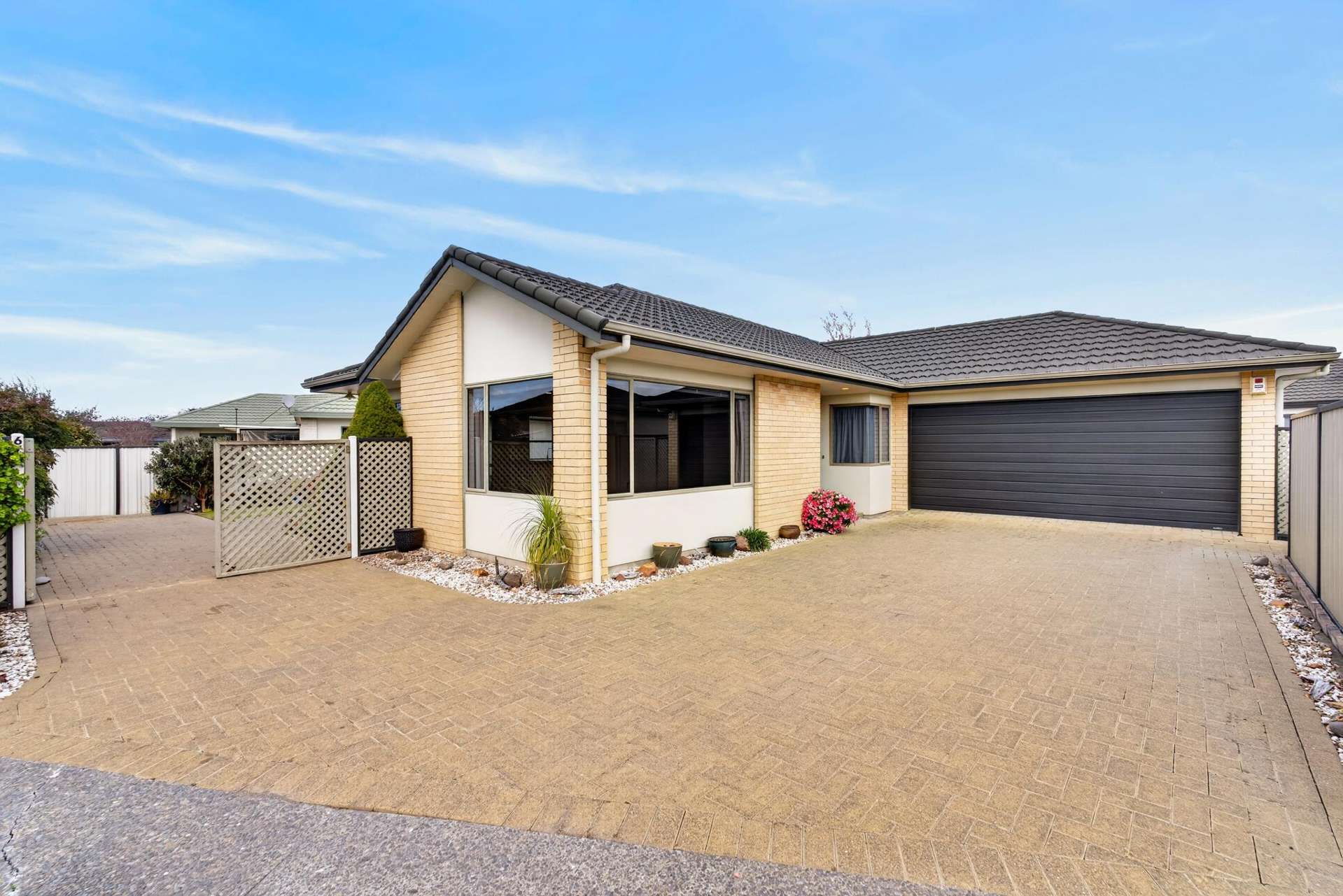 67A Kensington Drive Taradale_0