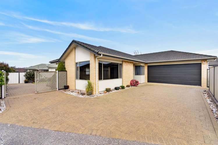 67A Kensington Drive_0