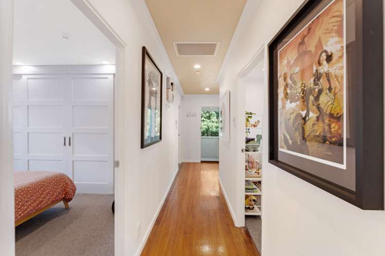 38 Normans Hill Road Onehunga_9