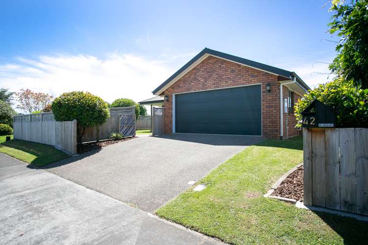 42 Burns Street Leamington_24