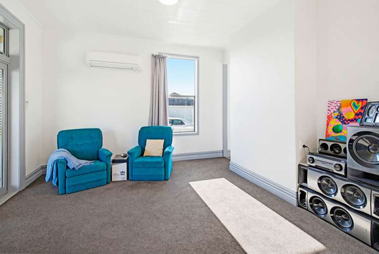 78 Ronaldsay Street Palmerston_10