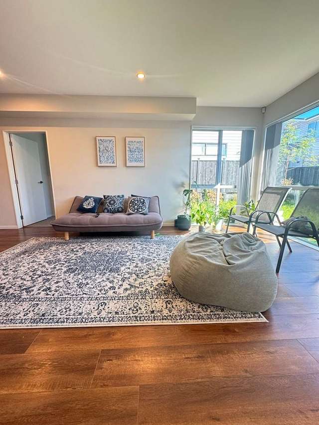 33 Fishwicke Lane Albany_3