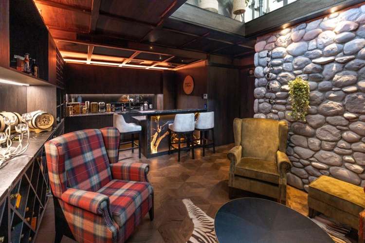 36 Clifford Avenue Merivale_6