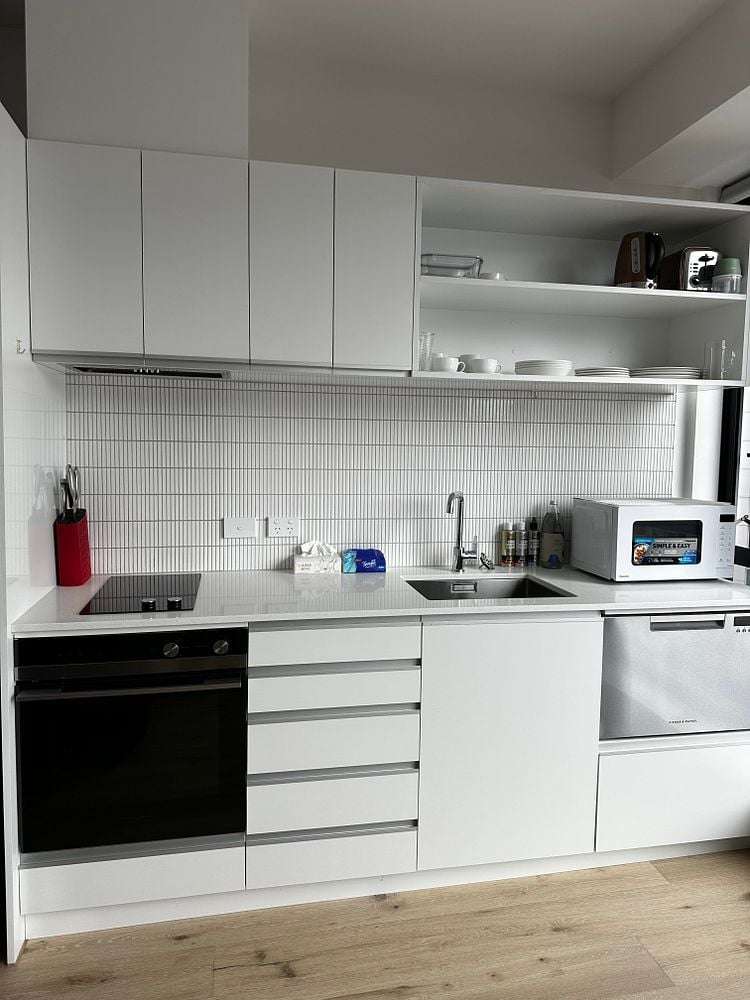 503A/120 Victoria Street Wellington_8