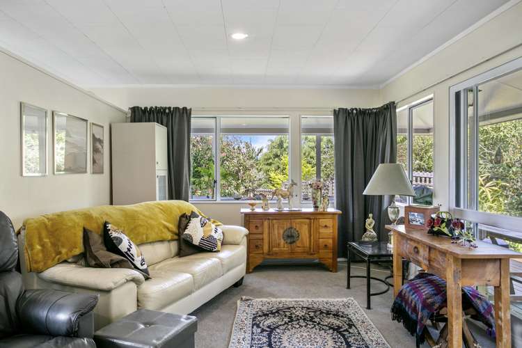 1/11 Garden Grove Nukuhau_12