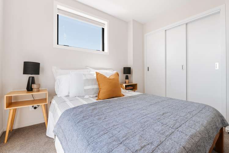 12/1460 Cameron Road Greerton_12