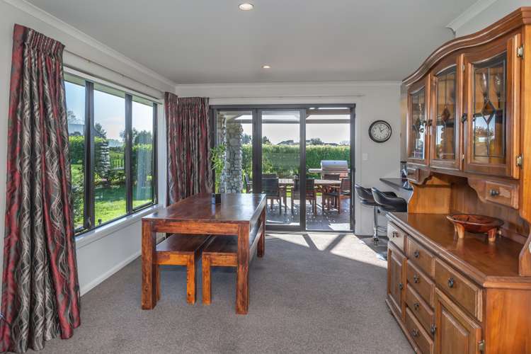 9 Tullahoma Way Ohau_13