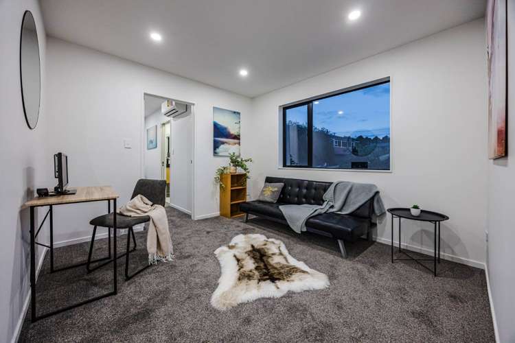32A Grande Vue Road_3