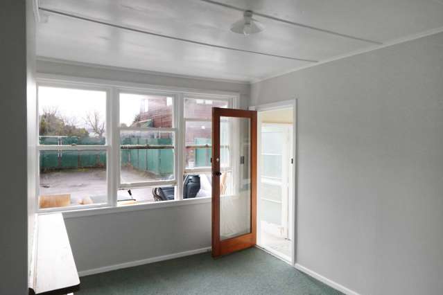 17 Ripeka Way 1310_1