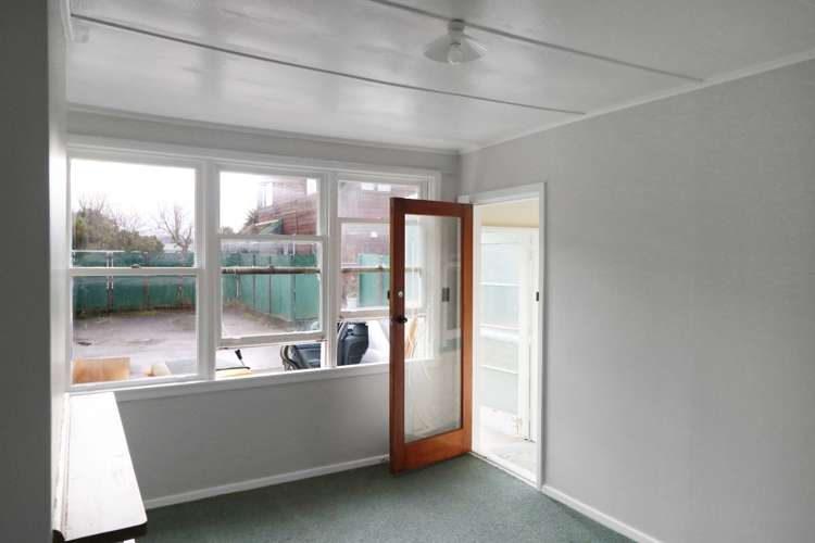 17 Ripeka Way 1310_1