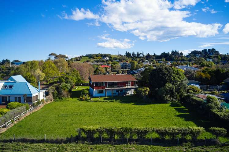 3a Austin Street Kaikoura_15