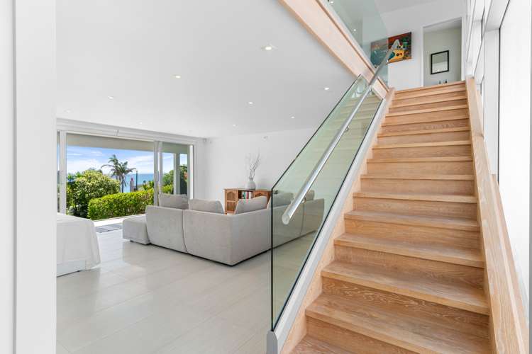 4 Breadalbane Place Langs Beach_11