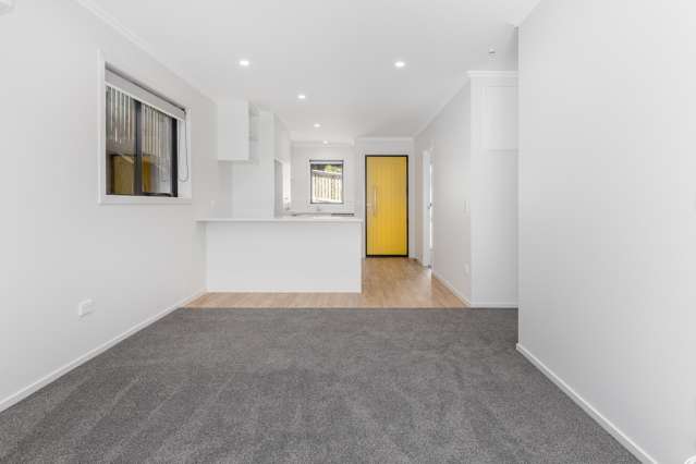 28E York Street Levin_3