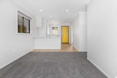 28E York Street_3