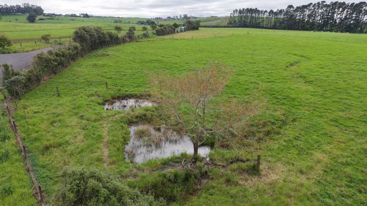 Lot 3 Ness Road_4