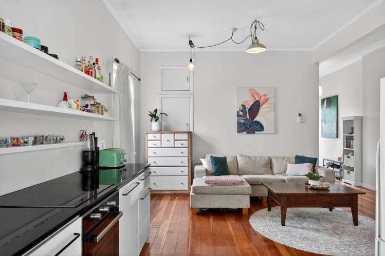 230A Church Street Onehunga_2