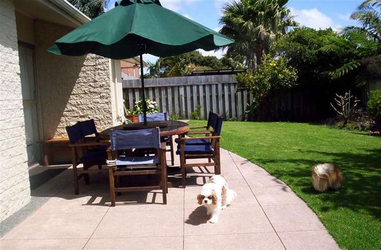 15 Porritt Avenue Chatswood_0