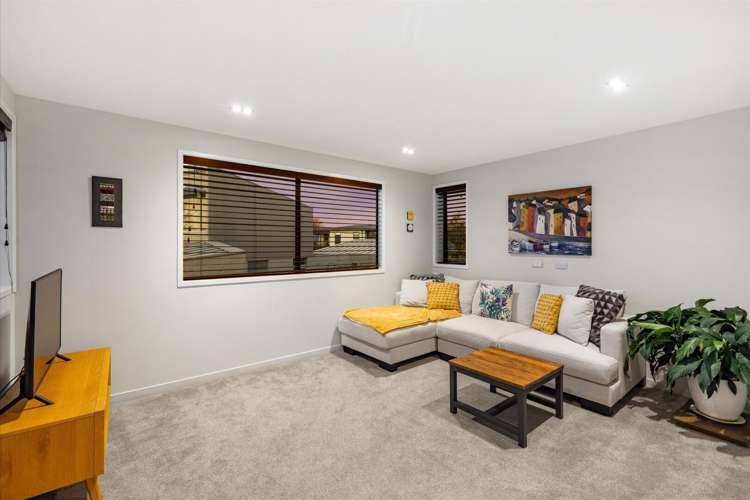 23D Kings Avenue Matua_17