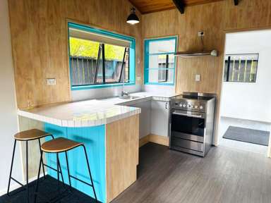 3 / 1 Ash Grove Circle_1