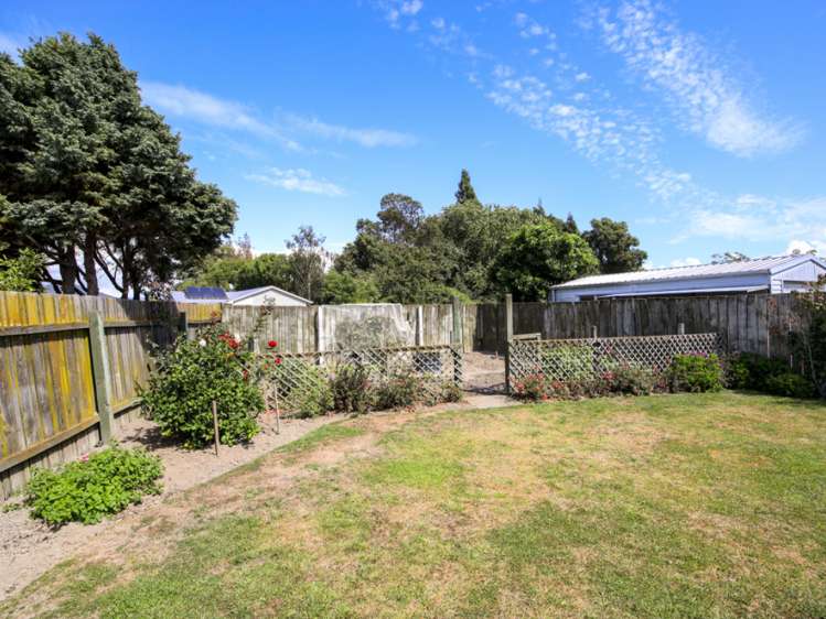 35 Henderson Street Riversdale_17