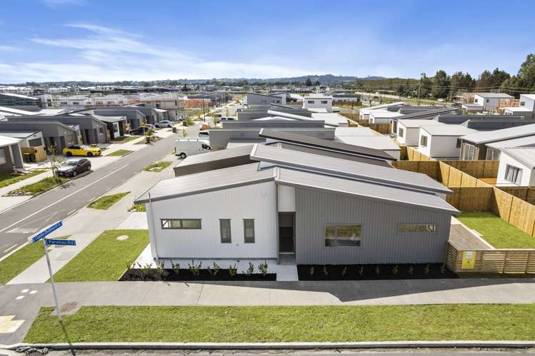 42 Clayden Shuttleworth Street Papakura_2