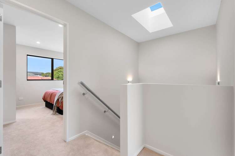 7/75 Ash Street Avondale_5