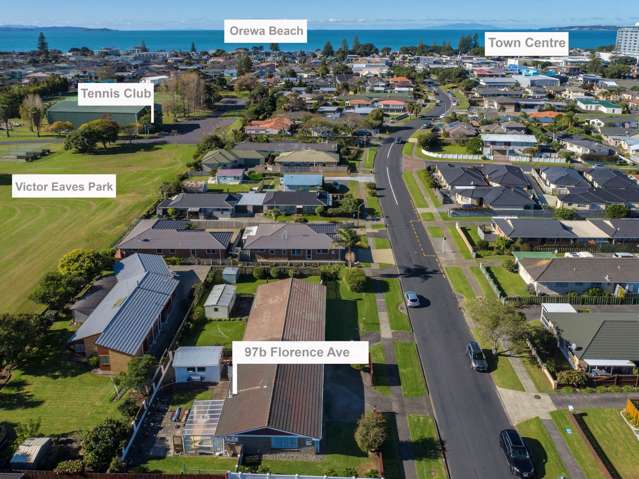 97b Florence Avenue Orewa_3